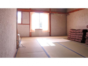 Shintaku Sanso - Vacation STAY 27204v